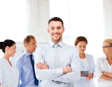 About Best Franchise Solutions About Best Franchise Solutions